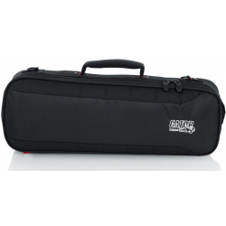 G-Pg-Trumpet Borsa Tromba