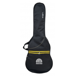 Gb100 Ac Borsa Chitarra...