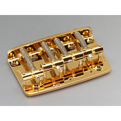 203b4 G