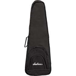 Dinky Minion Gig Bag, Black