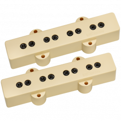 Model J Set Dp 123 Cr...