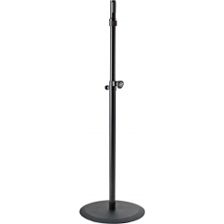 26737-000-55 Speaker Stand...