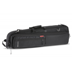 Gig-Bag Per Trombone...
