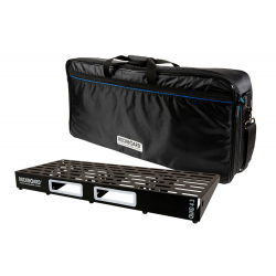 Rbo B 4.3 Quad B Pedalboard...