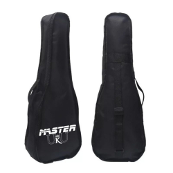 Custodia Morbida Ukulele...