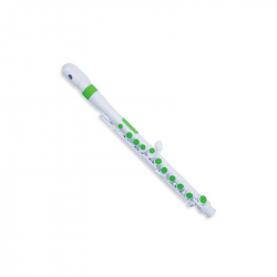 Jflute - Flauto Testata...