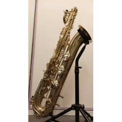 Bs004l Sax Baritono Mib