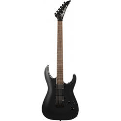 X Series Soloist SLA6 DX...