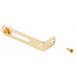 Prpb-010 Pickguard Bracket...