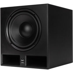AYRA PRO10 SUB