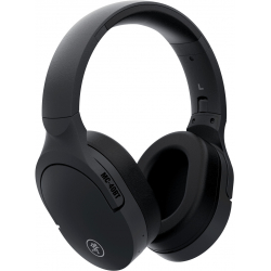 Mc-40 Bt