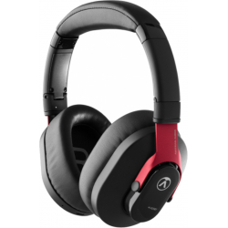 Hi-X25 Bt