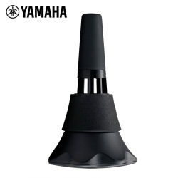 Pm7x Sordina Tromba/Cornetta