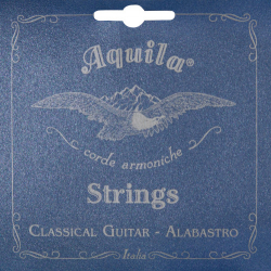 Aquila 97c