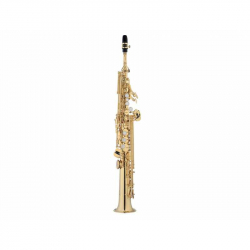 Jss1000q Sax Soprano Sib