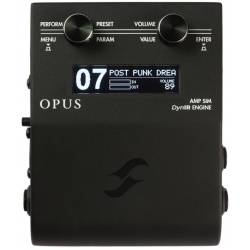 Opus