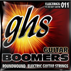 Gbtm
