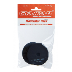 Moderator Pack 70mm - Md70