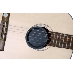 Feedback Stop F&S Chitarra...
