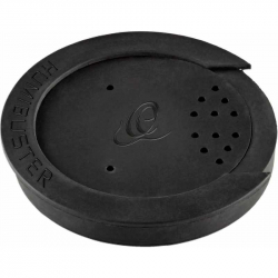 Humibuster80