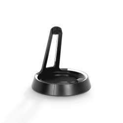 GS LSA 01 B Glow Stand -...