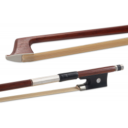 Archetto Per Violino Legno...