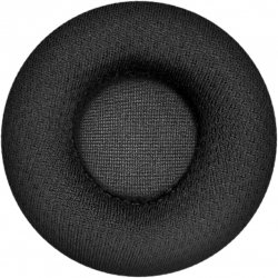 E10