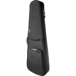 G-Iconelectric - Borsa...