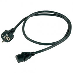 Sm300lu5