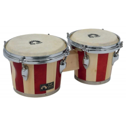 Bongo 826000