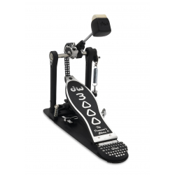 Dw Single Pedal 3000a...