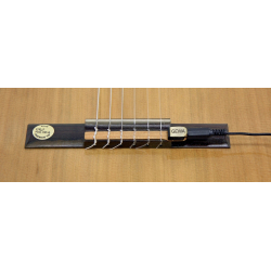 942026 Pick Up Per Chitarra...