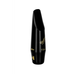 T75+ Bocchino Sax Tenore...