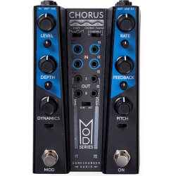 Mod Chorus