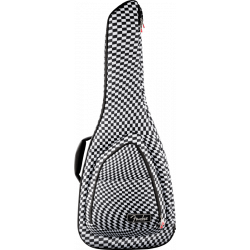 Fe620 Electric Gig Bag,...