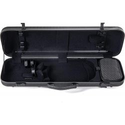 Astuccio Violino Air...
