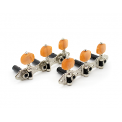 Wr328105 T/M (L1+R1)...