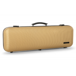 Astuccio Violino Air...