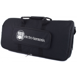 Ehx Pedalboard Bag Durable...