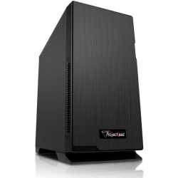 Pc Project 2024 Series