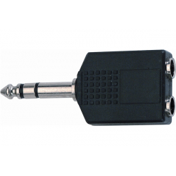 AD/76-Adattatore-audio