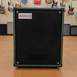 Rs-Lg12 Passive (Usato)