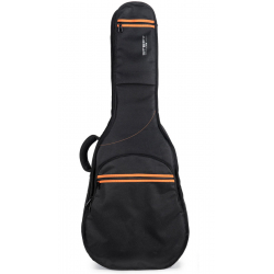 Gb300us Borsa Imbottita...