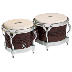 Bongos Matador Series Dark...