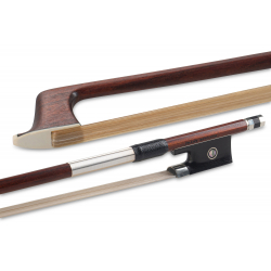 Archetto Per Violino Franz...