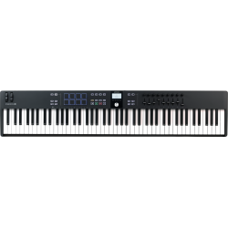 arturia-keylab-essential-88-black-master