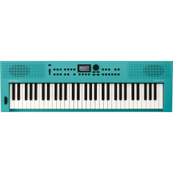 roland go keys 5 tq tastiera digitale