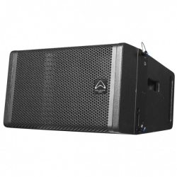 Wharfedale Wla 112 A