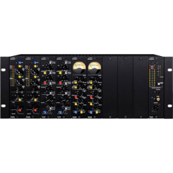Audient - Br 10 Rack