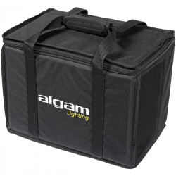 Algam Lighting Borsa 40 X...